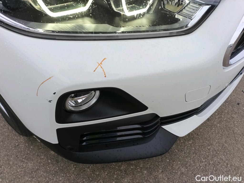  Bmw  X2 BMW  / 2017 / 5P / todoterreno sDrive18d #15