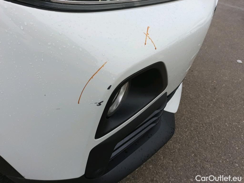  Bmw  X2 BMW  / 2017 / 5P / todoterreno sDrive18d #16