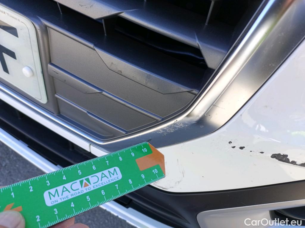  Audi  Q2 AUDI  / 2016 / 5P / todoterreno Sport 30 TFSI 85kW (116CV) (CX) #2