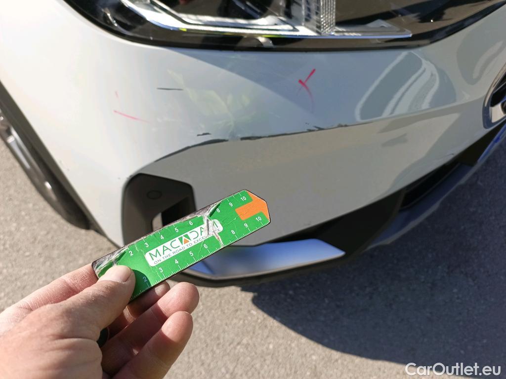  Bmw  X1 BMW  / 2022 / 5P / todoterreno sDrive18d #18