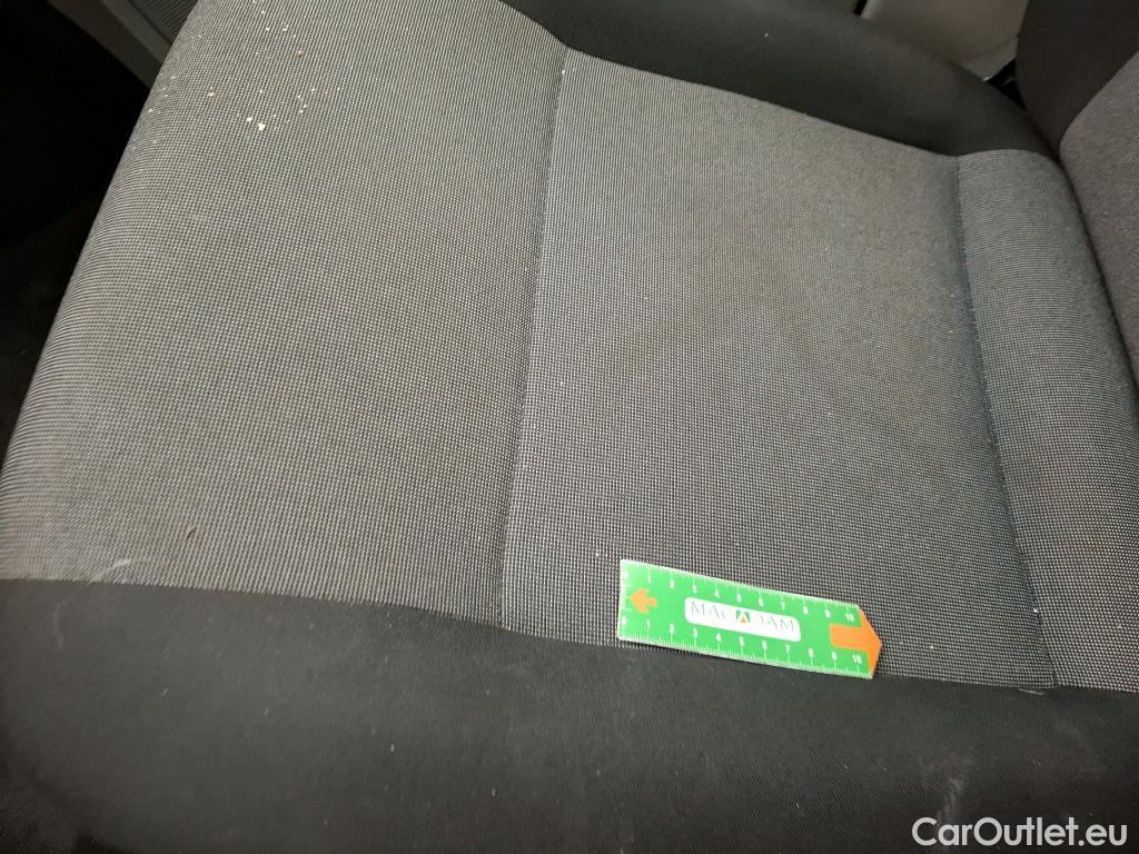  Volkswagen  Transporter T6  Fourgon 2.0 100CV BVM5 #10