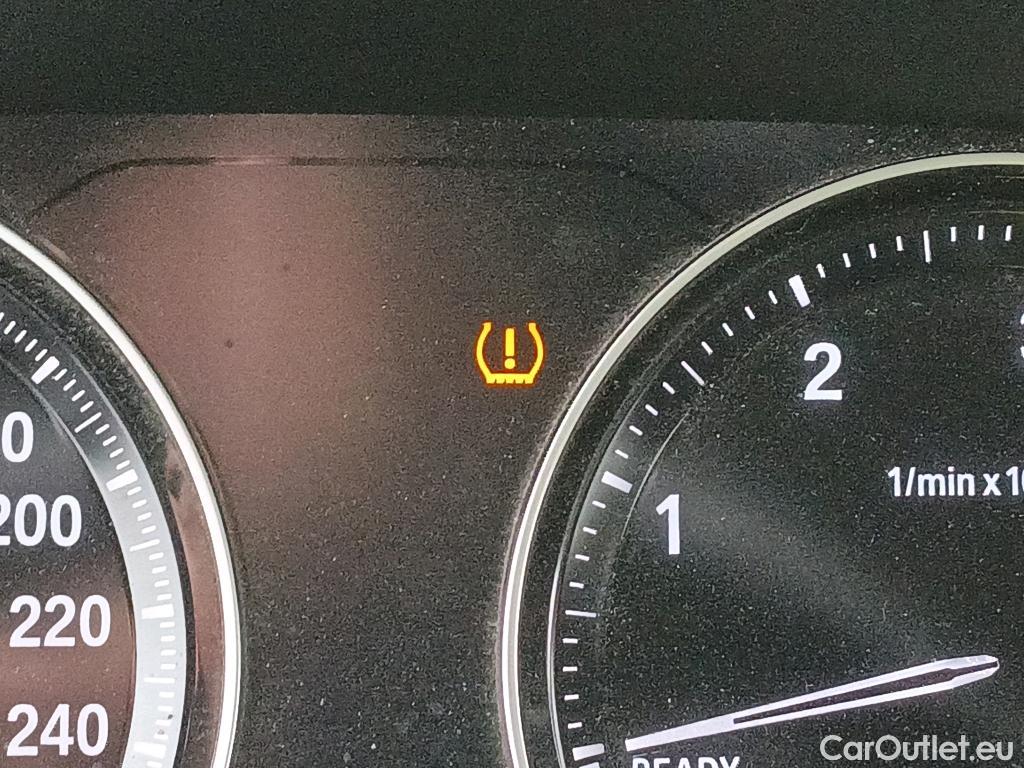  Bmw  X2 BMW  / 2017 / 5P / todoterreno sDrive18d #20