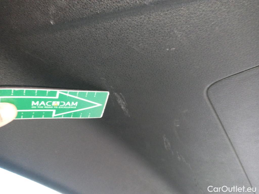  Audi  Q5 AUDI  SPORTBACK  S Line 50 TFSI e quattro-ultra #24