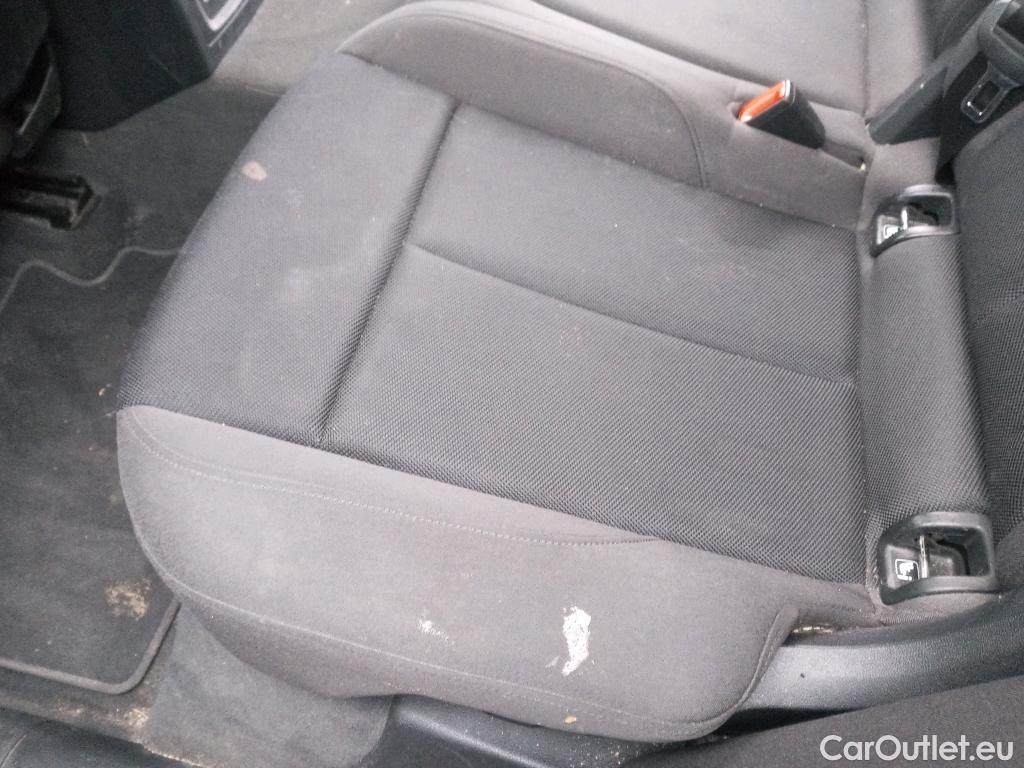  Audi  Q5 AUDI  SPORTBACK  S Line 50 TFSI e quattro-ultra #15