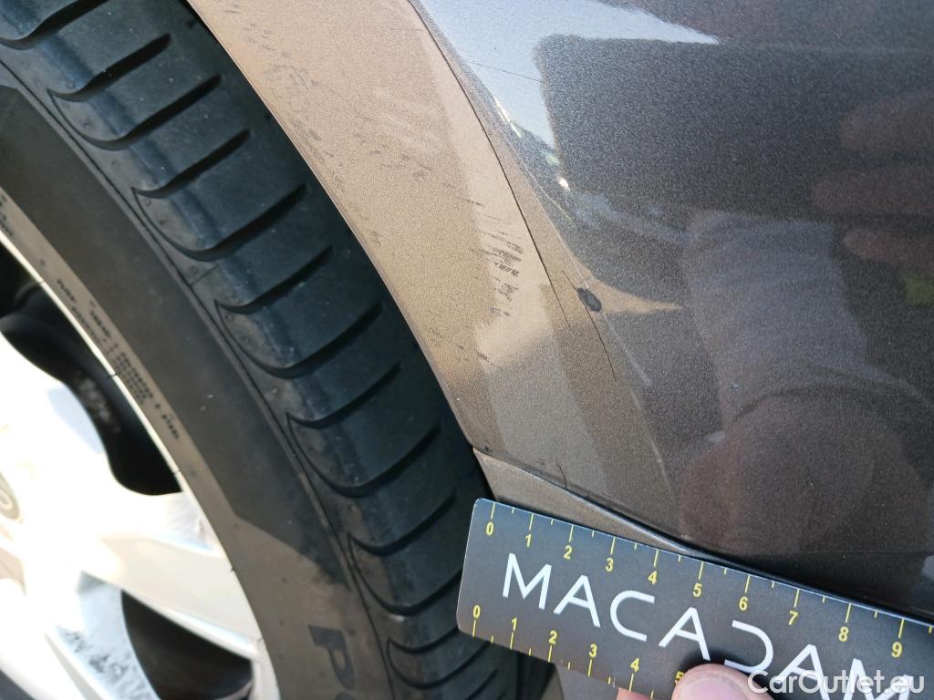  Audi  A4 AUDI  / 2019 / 5P / familiar Avant Advanced 35 TDI 120kW S tronic #6