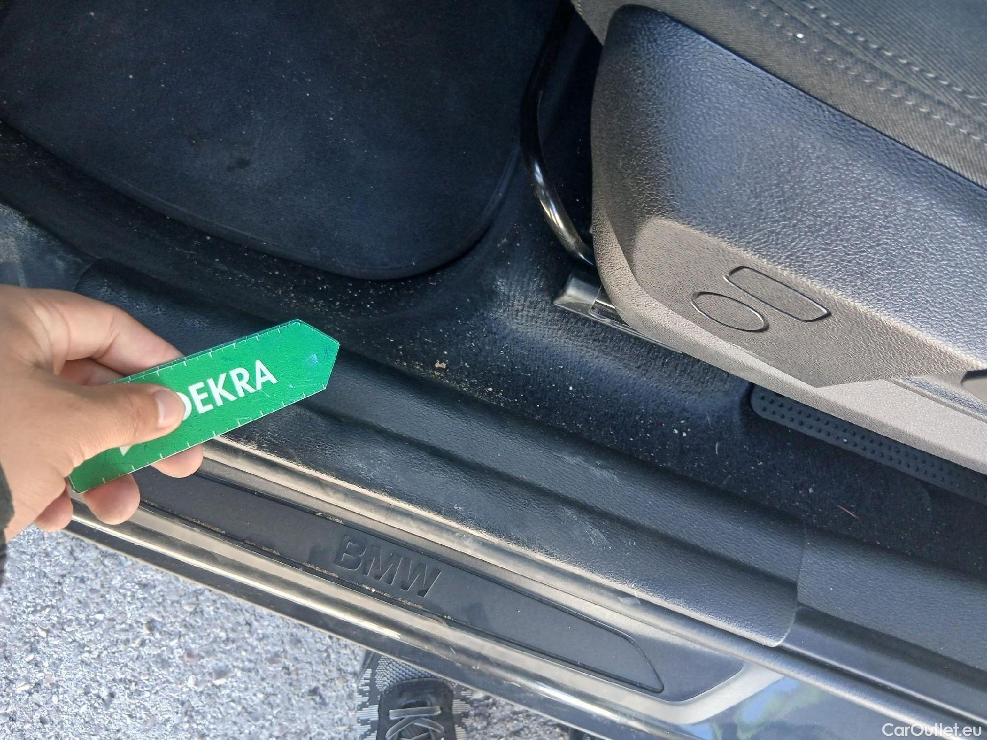  Bmw  X1 BMW  sDrive18i (CX2) #2