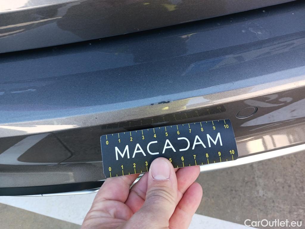  Audi  A4 AUDI  / 2019 / 5P / familiar Avant Advanced 35 TDI 120kW S tronic #16