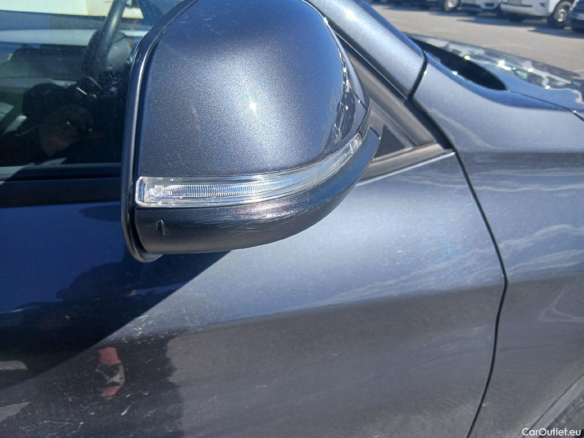  Bmw  X1 BMW  sDrive18i (CX2) #27