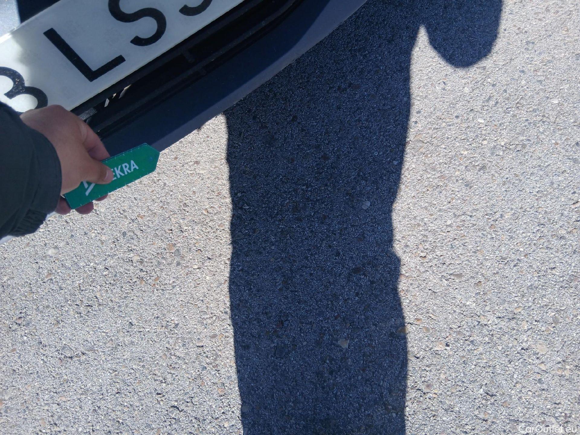  Bmw  X1 BMW  sDrive18i (CX2) #7