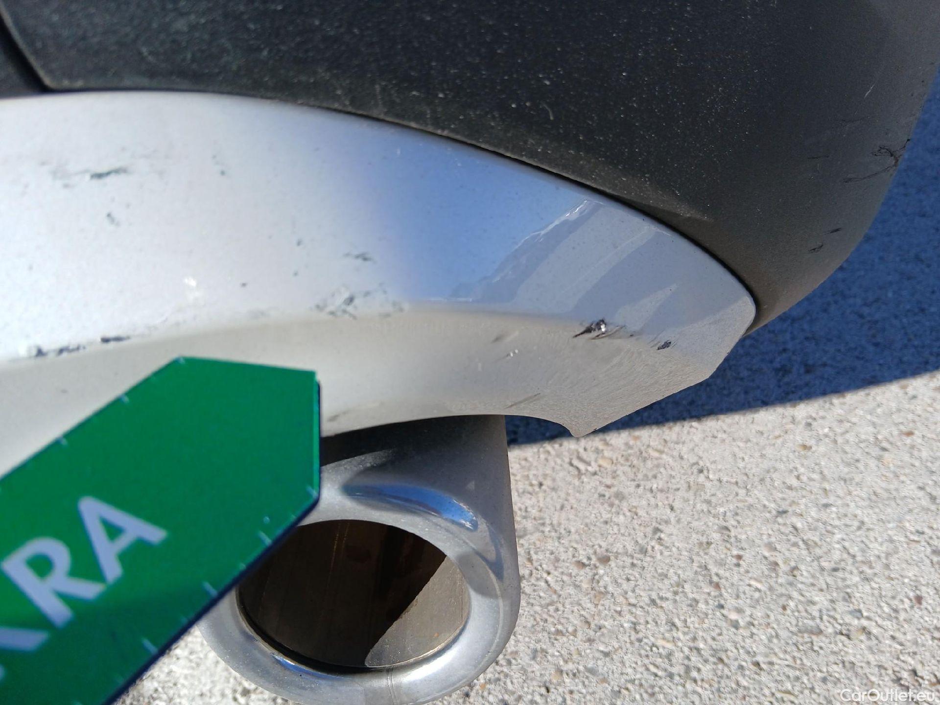  Bmw  X1 BMW  / 2019 / 5P / todoterreno sDrive18dA Corporate (AC4) #20