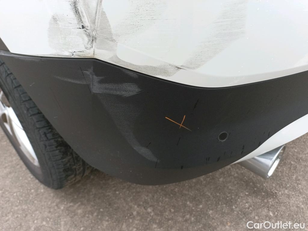  Bmw  X2 BMW  / 2017 / 5P / todoterreno sDrive18d #12