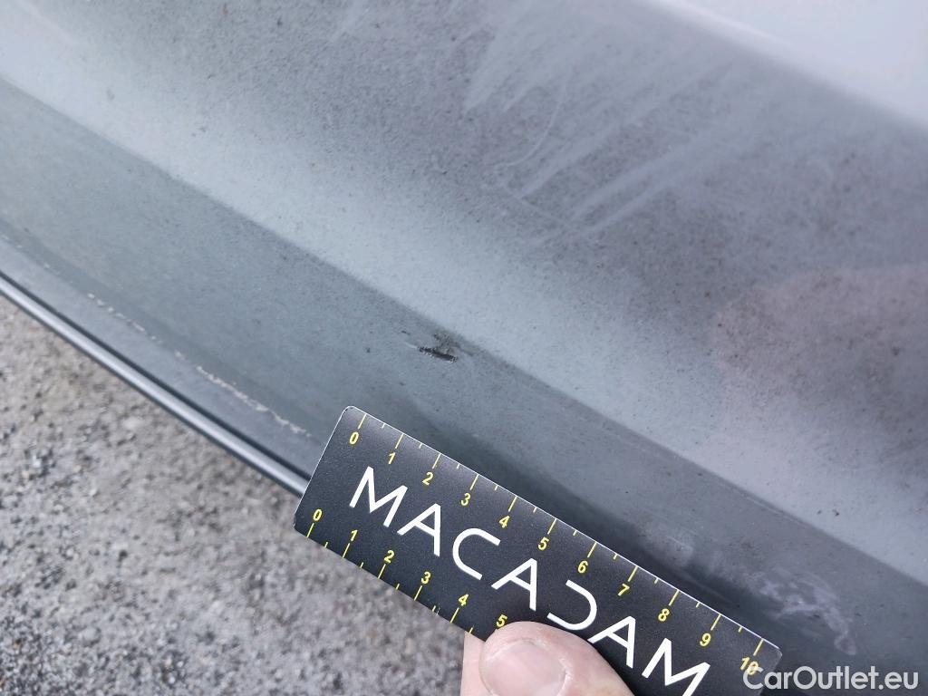  Audi  A1 Sportback AUDI A1 / 2018 / 5P / berlina con portón Sportback Adrenalin 30 TFSI 81kW S tron(SP) #16