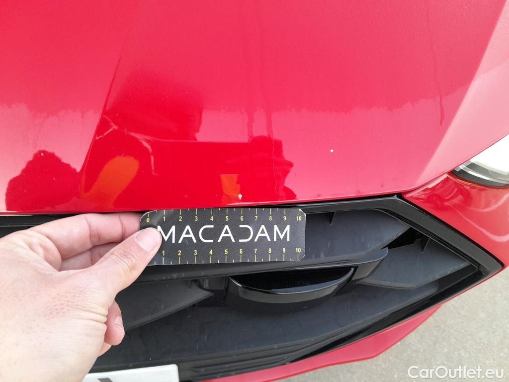  Audi  A7 Sportback AUDI A7 / 2017 / 5P / berlina con portón Sportb Black line 50 TFSIe 220KW qua Str #12