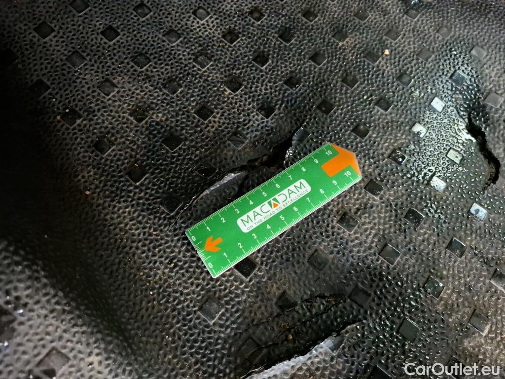  Volkswagen  Transporter T6  Fourgon 2.0 100CV BVM5 #7