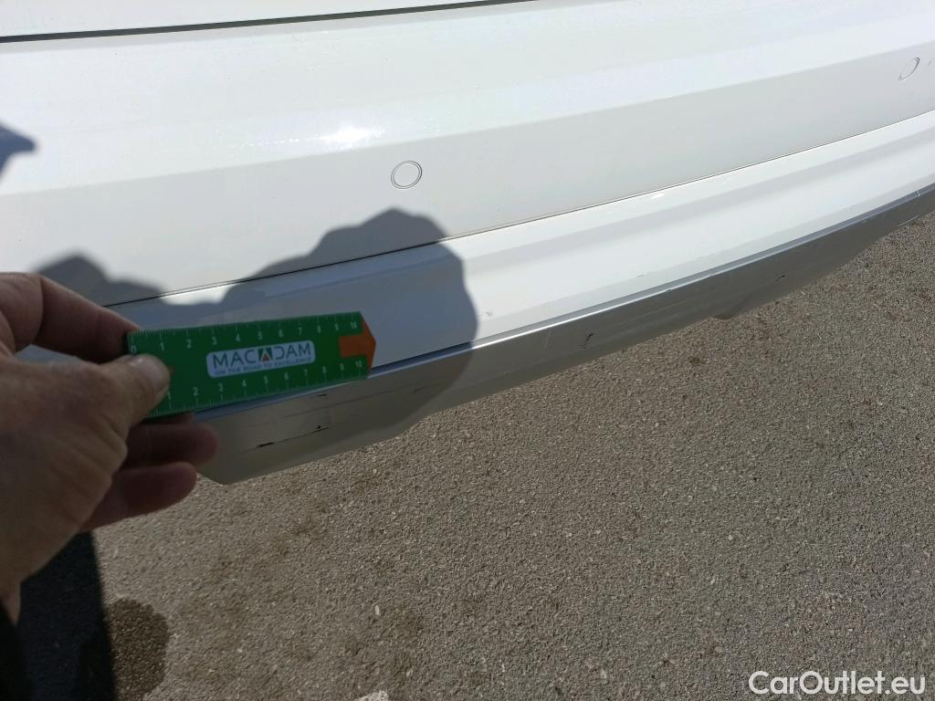  Audi  Q2 AUDI  / 2016 / 5P / todoterreno Sport 30 TFSI 85kW (116CV) (CX) #15