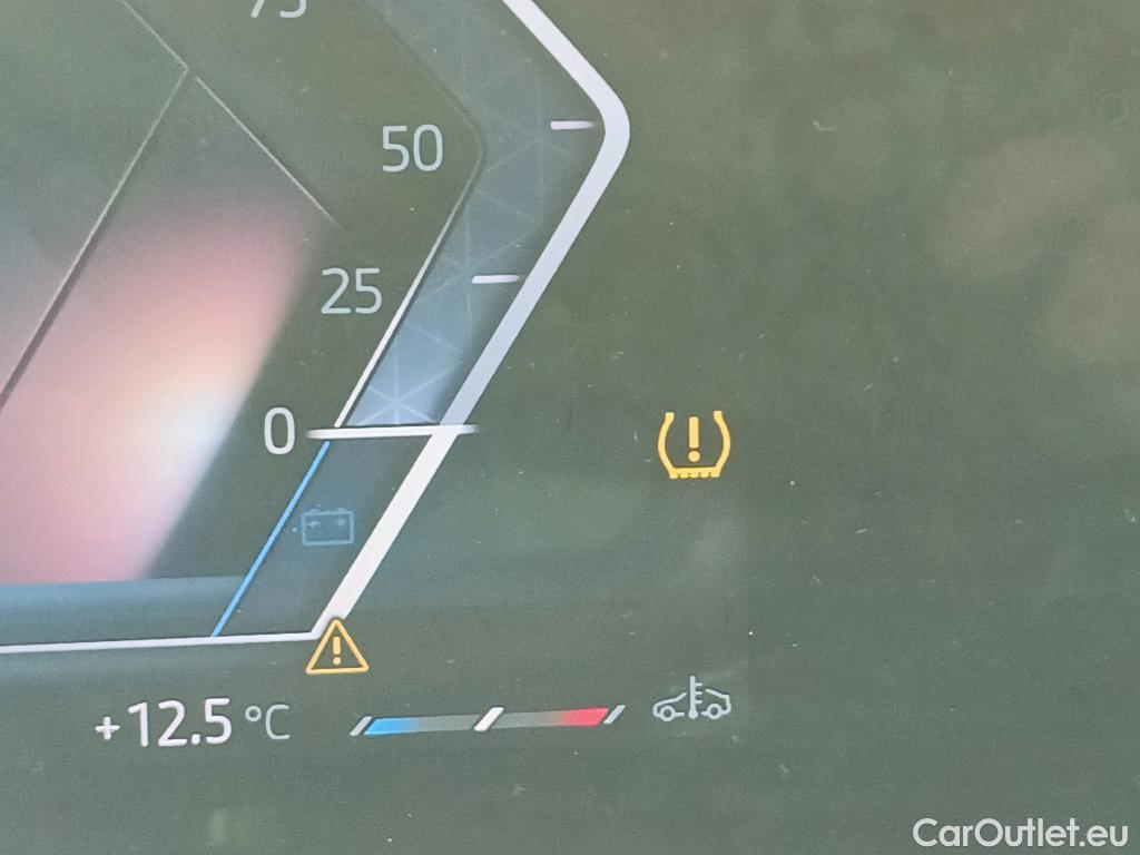  Bmw  X1 BMW  / 2022 / 5P / todoterreno sDrive18d #22