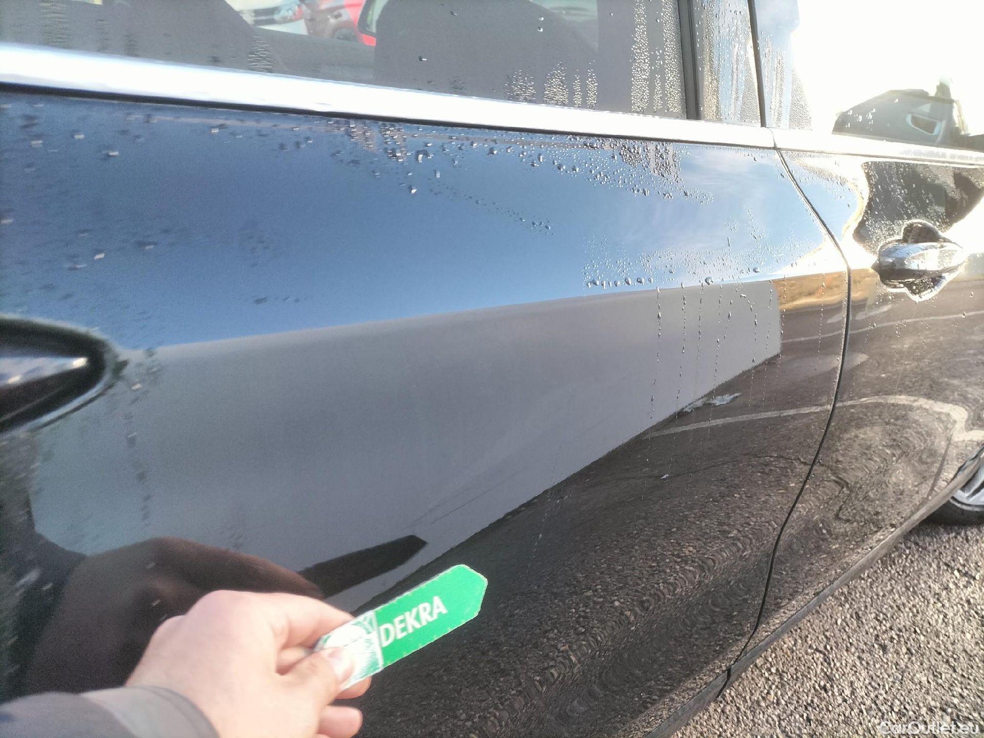  Bmw  X2 BMW  sDrive18i #37