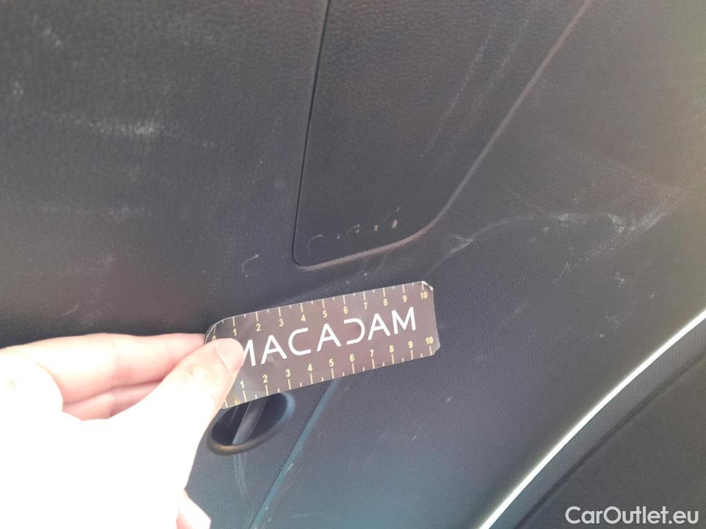  Audi  A7 Sportback AUDI A7 / 2017 / 5P / berlina con portón Sportb Black line 50 TFSIe 220KW qua Str #17