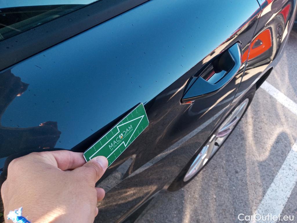  Audi  A3 AUDI  / 2020 / 5P / berlina con portón Sportback Advanced 30 TFSI 81kW S tronic #17