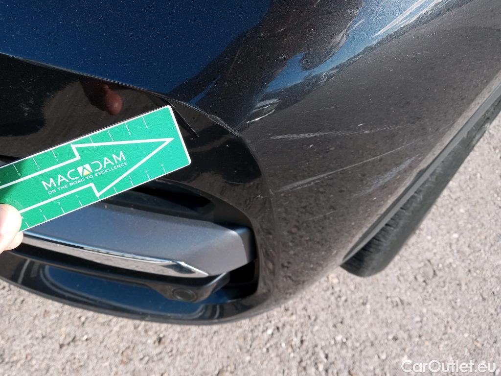  Bmw  X3 BMW  / 2017 / 5P / todoterreno xDrive20d #6