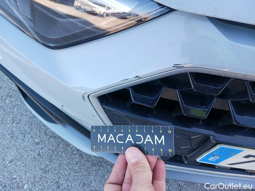  Audi  A1 Sportback AUDI A1 / 2018 / 5P / berlina con portón Sportback Adrenalin 30 TFSI 81kW S tron(SP) #13