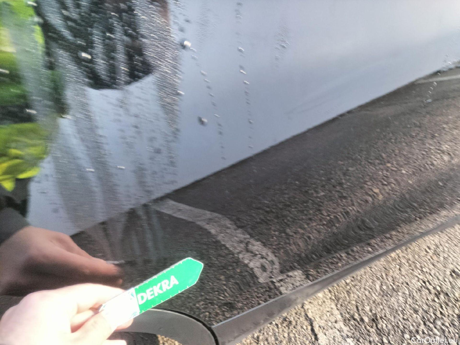  Bmw  X2 BMW  sDrive18i #38