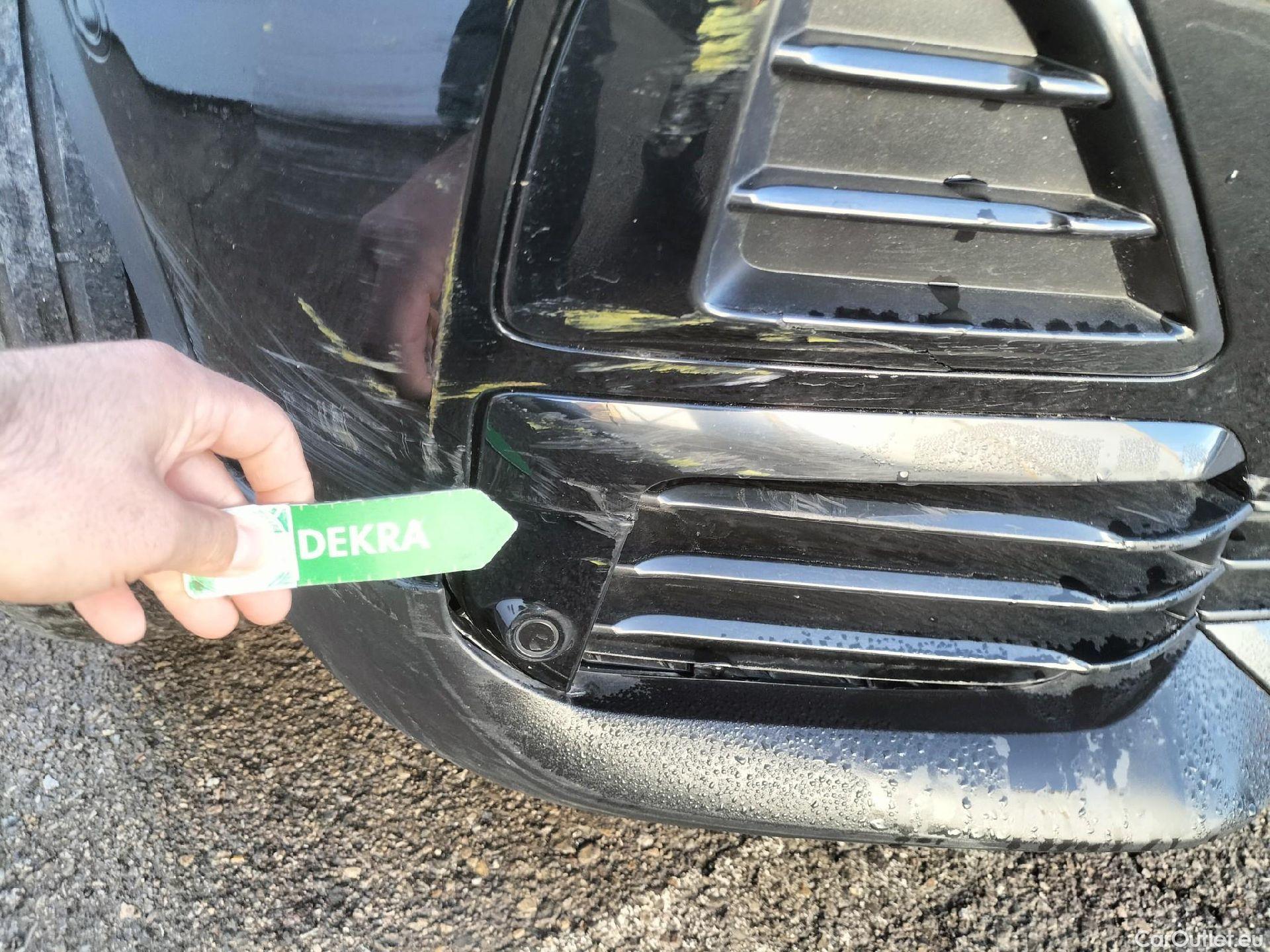  Bmw  X2 BMW  sDrive18i #8