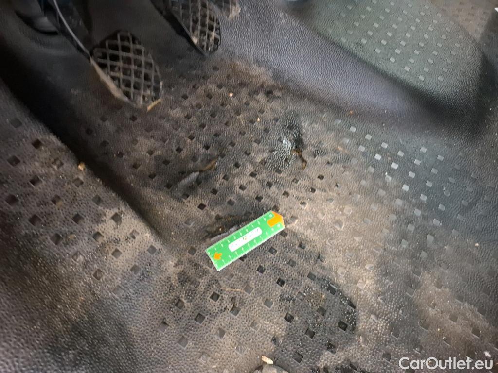  Volkswagen  Transporter T6  Fourgon 2.0 100CV BVM5 #5