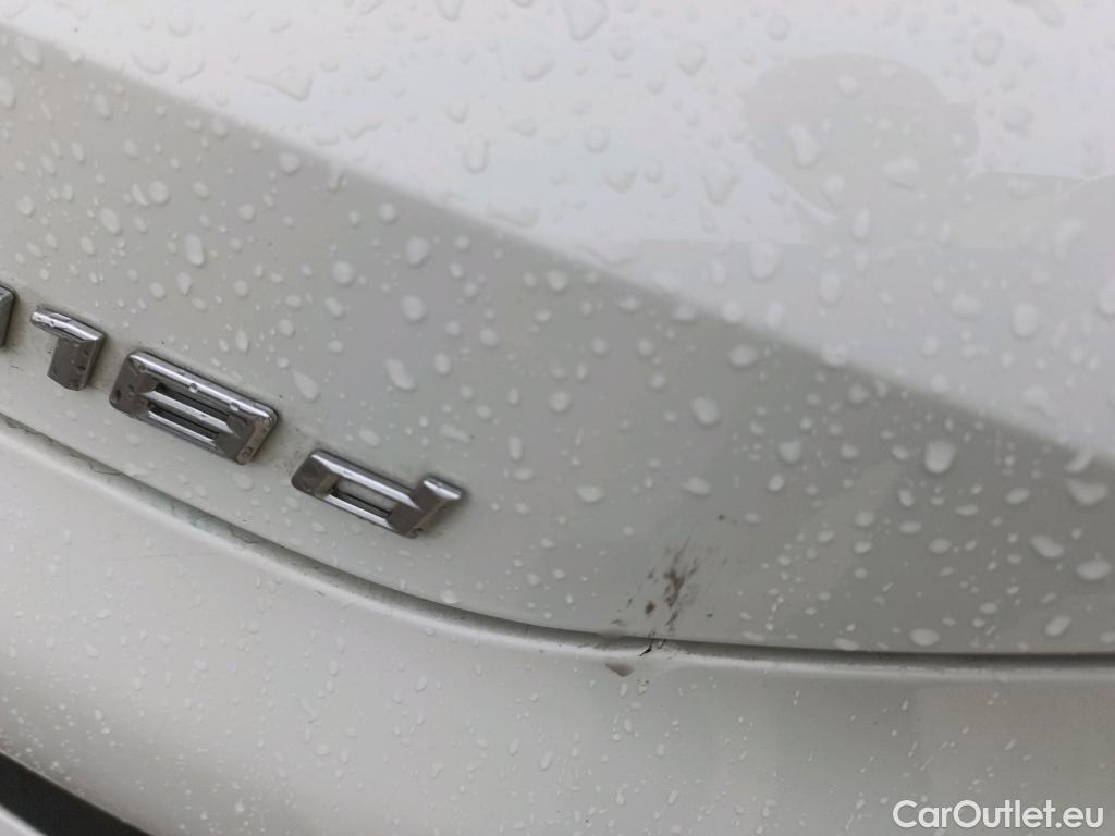  Bmw  X2 BMW  / 2017 / 5P / todoterreno sDrive18d #22