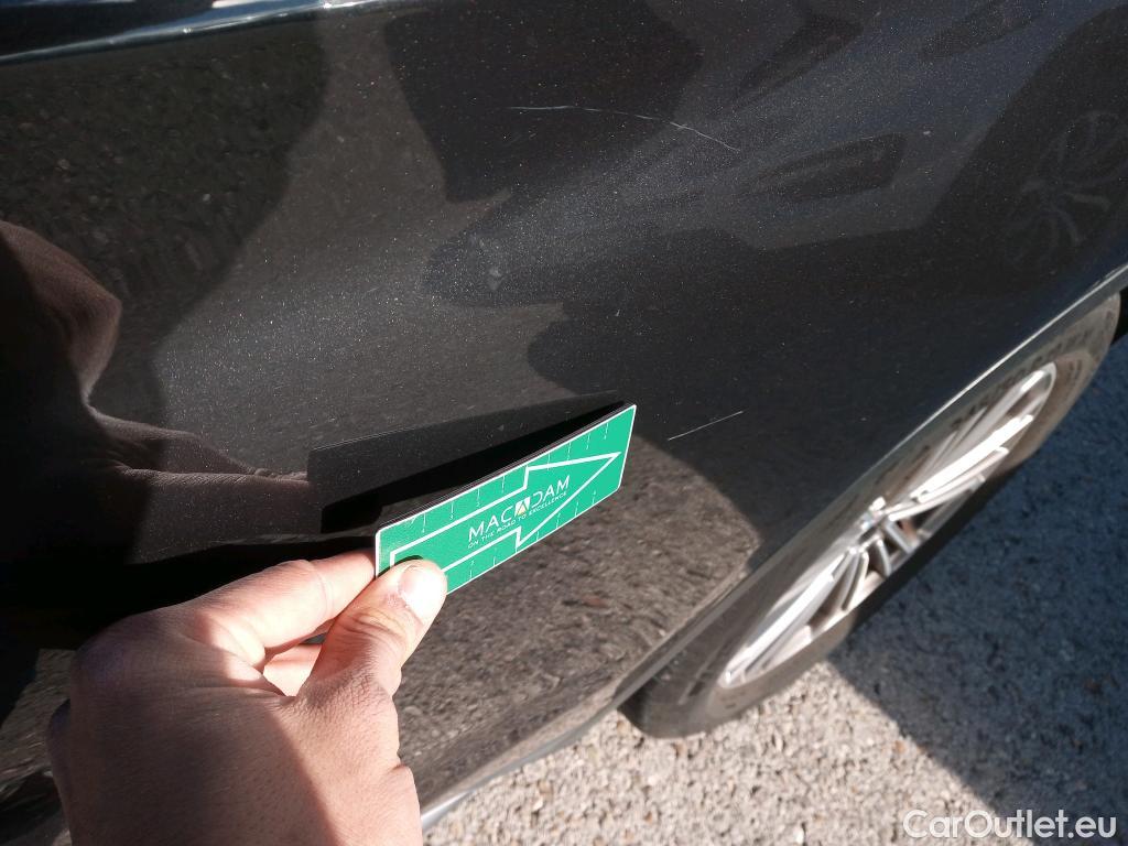  Bmw  X3 BMW  / 2017 / 5P / todoterreno xDrive20d #4