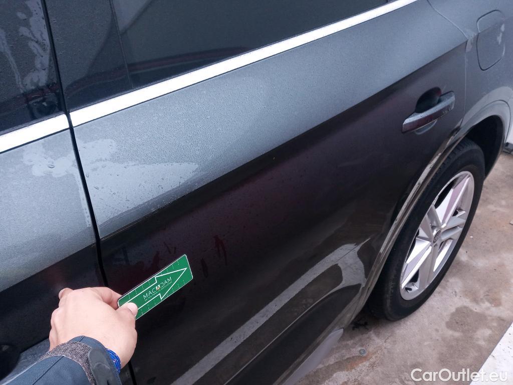  Audi  Q5 AUDI  SPORTBACK  S Line 50 TFSI e quattro-ultra #14