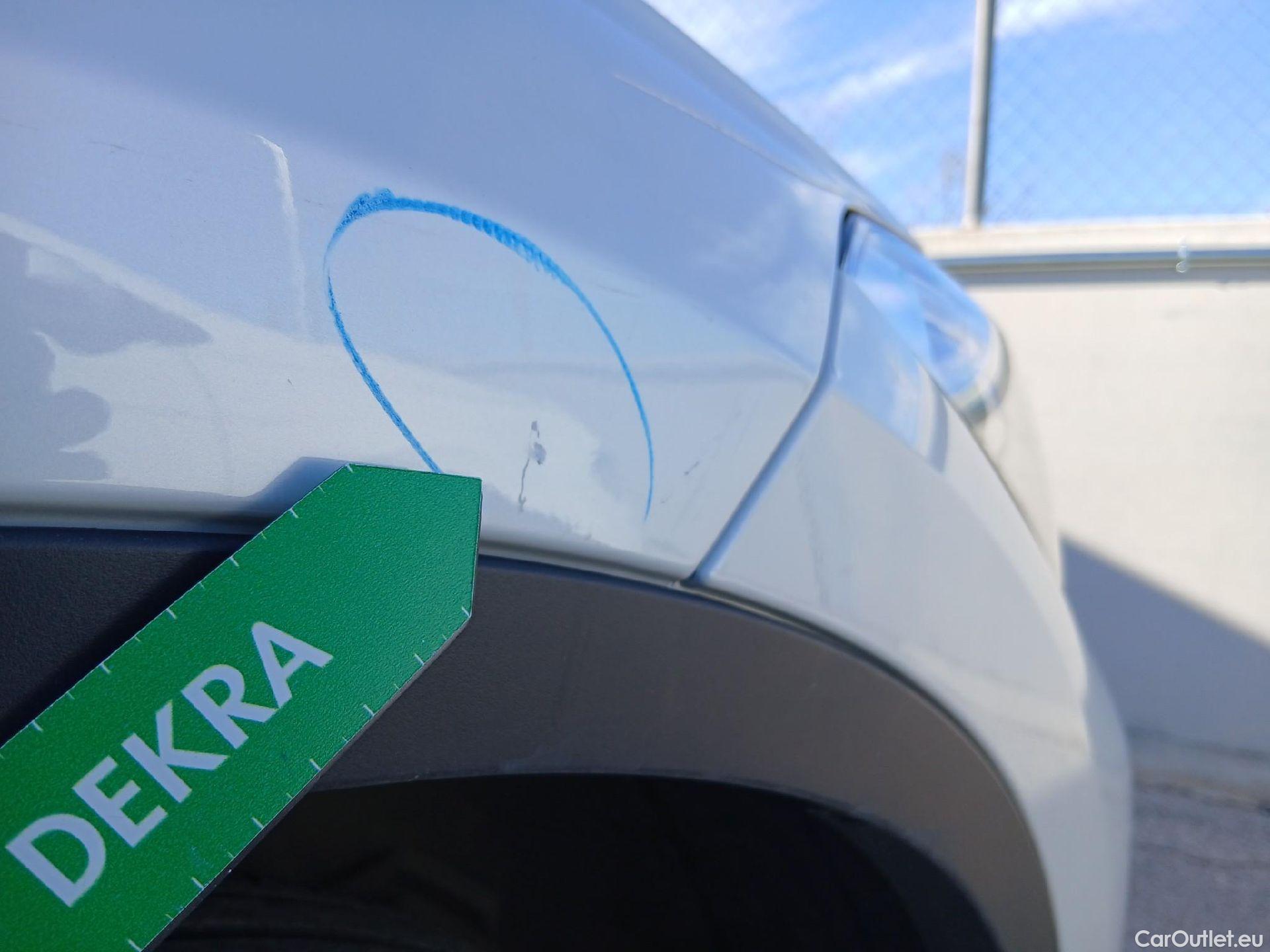  Bmw  X1 BMW  / 2019 / 5P / todoterreno sDrive18dA Corporate (AC4) #45