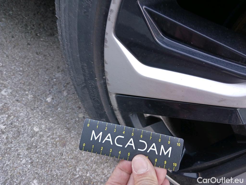  Audi  A1 Sportback AUDI A1 / 2018 / 5P / berlina con portón Sportback Adrenalin 30 TFSI 81kW S tron(SP) #6