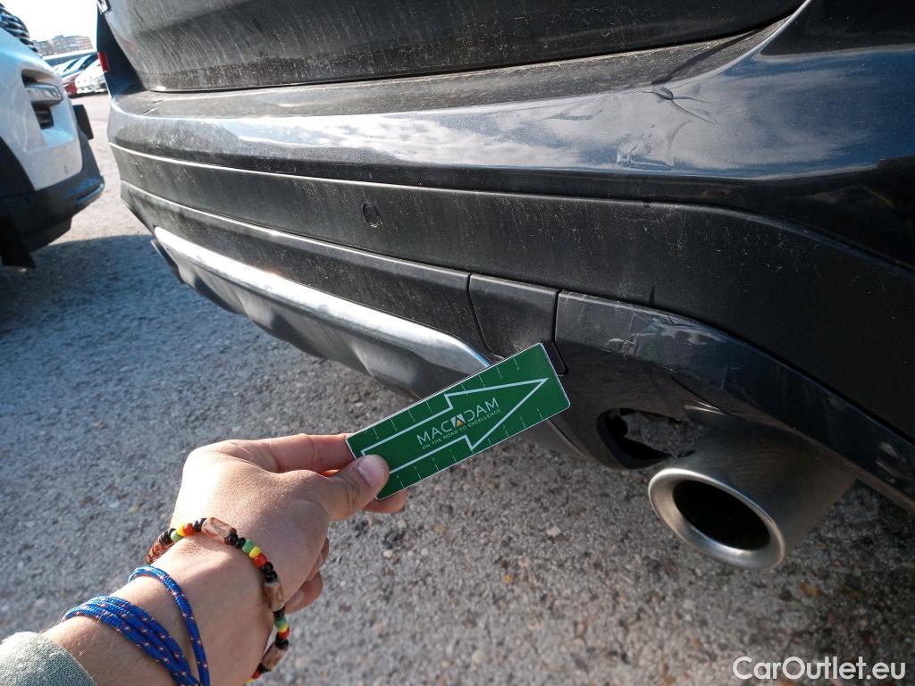  Bmw  X3 BMW  / 2017 / 5P / todoterreno xDrive20d #3