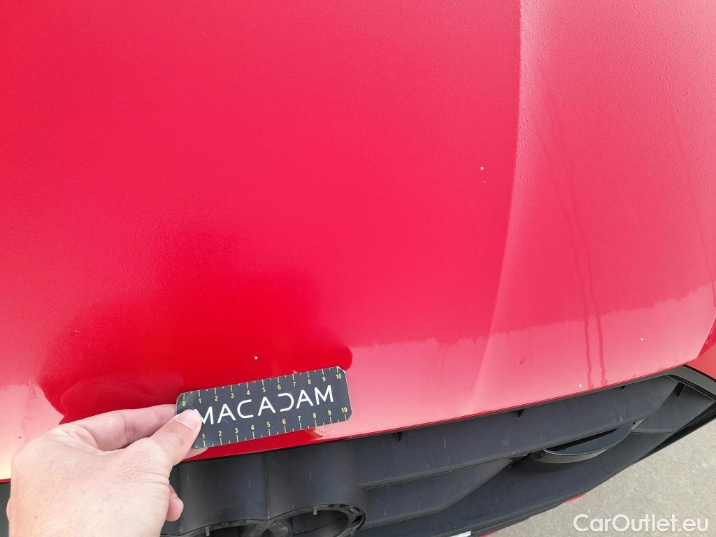  Audi  A7 Sportback AUDI A7 / 2017 / 5P / berlina con portón Sportb Black line 50 TFSIe 220KW qua Str #13