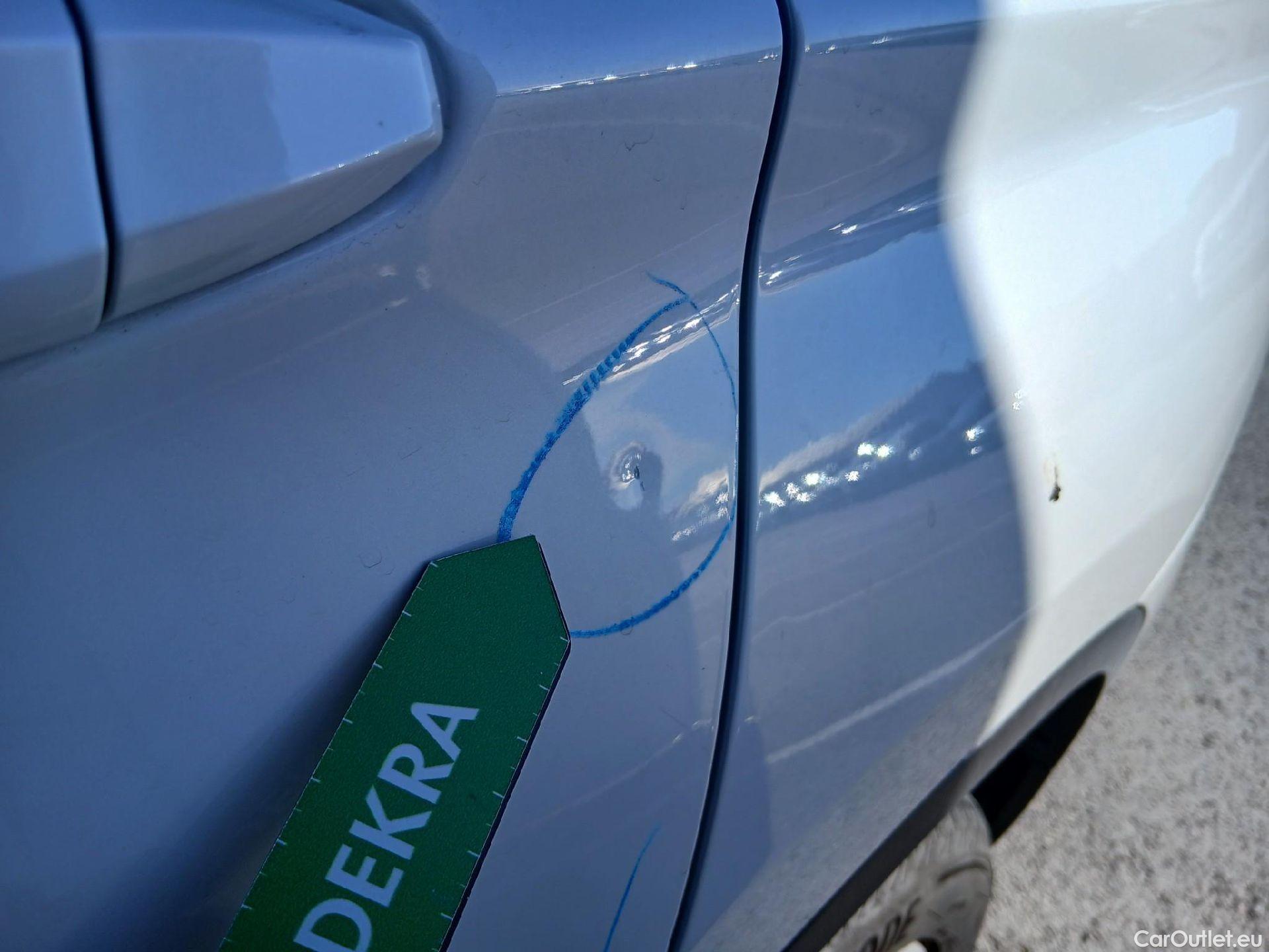  Bmw  X1 BMW  / 2019 / 5P / todoterreno sDrive18dA Corporate (AC4) #12