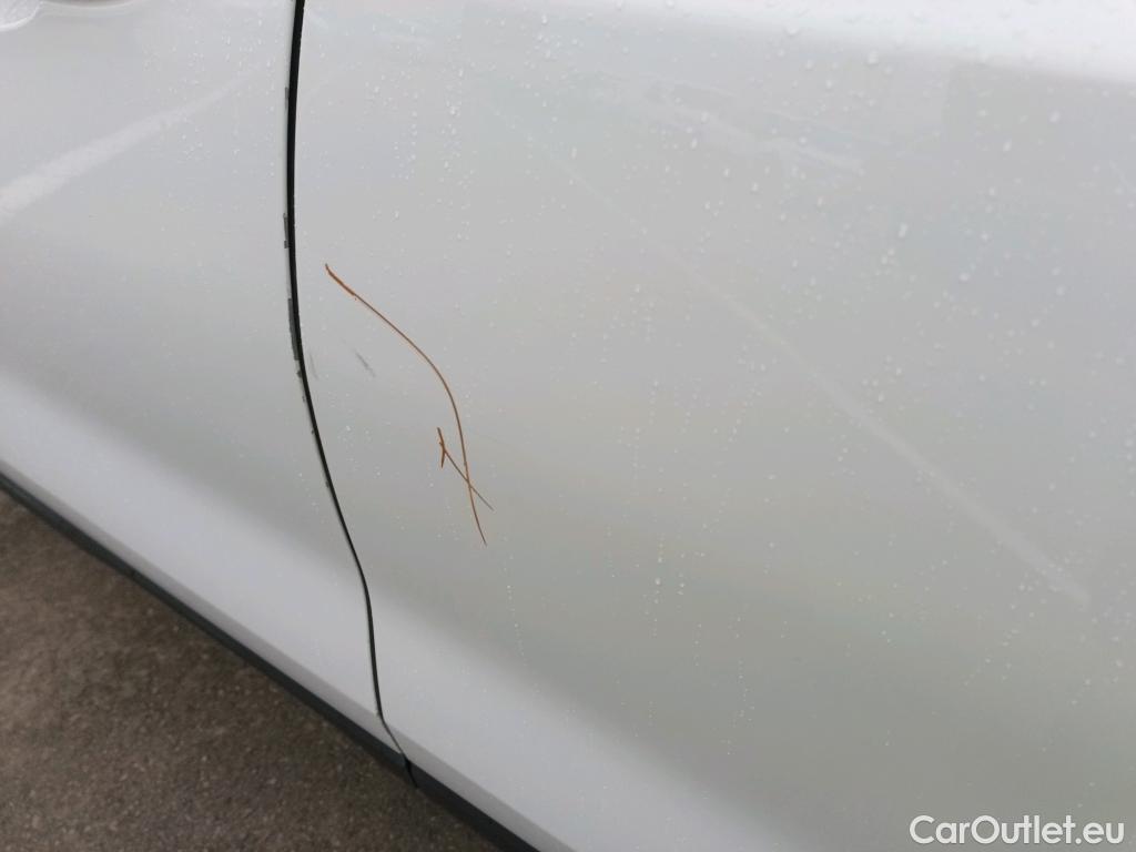  Bmw  X2 BMW  / 2017 / 5P / todoterreno sDrive18d #8