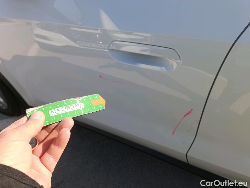  Bmw  X1 BMW  / 2022 / 5P / todoterreno sDrive18d #9