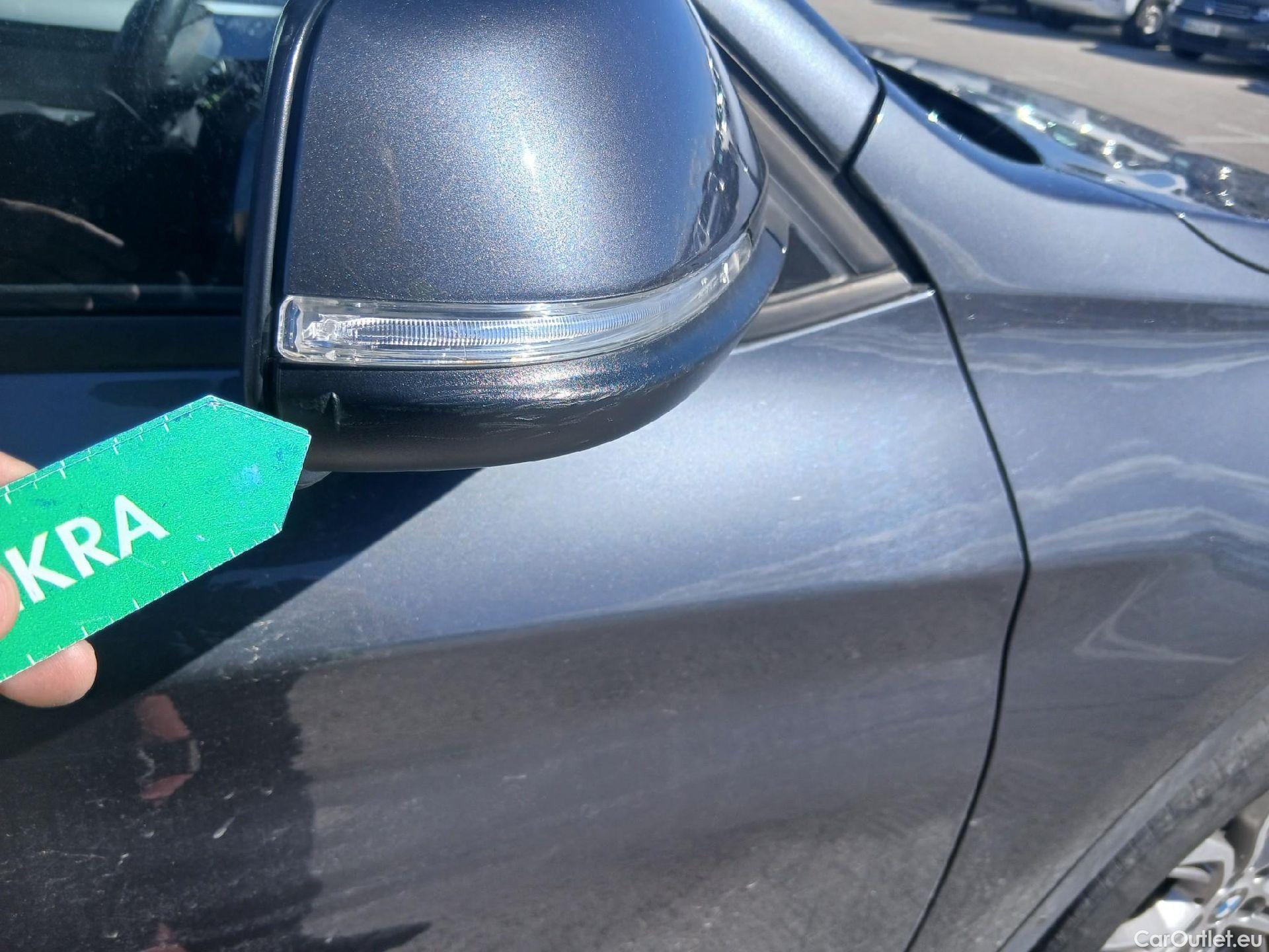  Bmw  X1 BMW  sDrive18i (CX2) #28