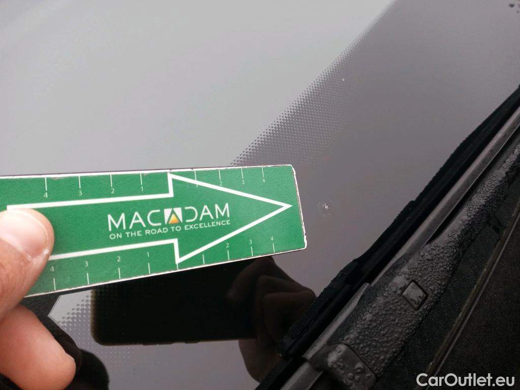  Audi  Q5 AUDI  SPORTBACK  S Line 50 TFSI e quattro-ultra #1