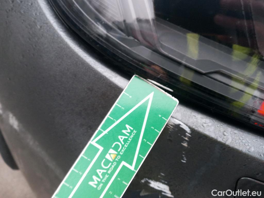  Audi  Q5 AUDI  SPORTBACK  S Line 50 TFSI e quattro-ultra #33