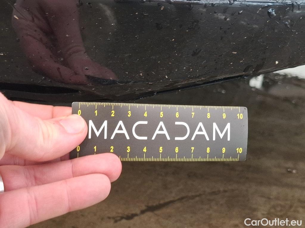  Volkswagen  Polo  V Carat BMT 1.2 TSI 90CV BVM5 E6 #4