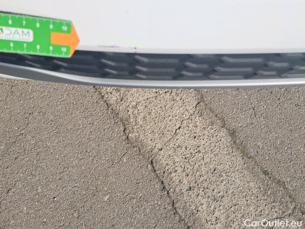  Audi  A3  Sportback 30 TFSI Advanced 1.5 TFSI 115CV AT7 6E #4