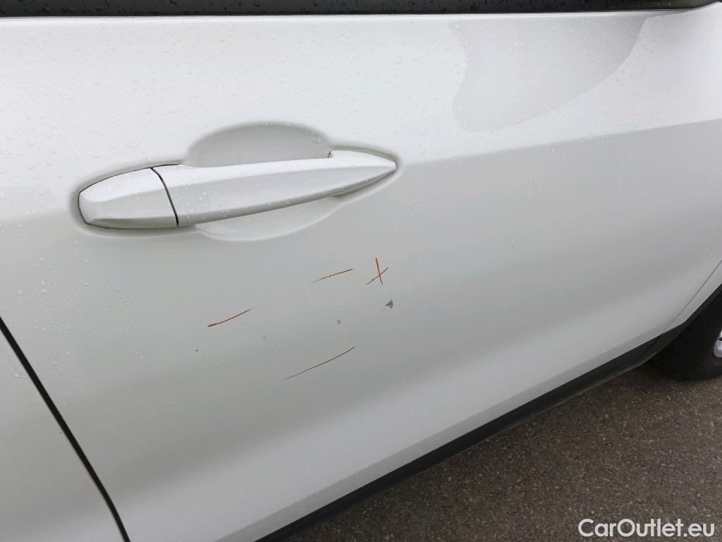  Bmw  X2 BMW  / 2017 / 5P / todoterreno sDrive18d #5