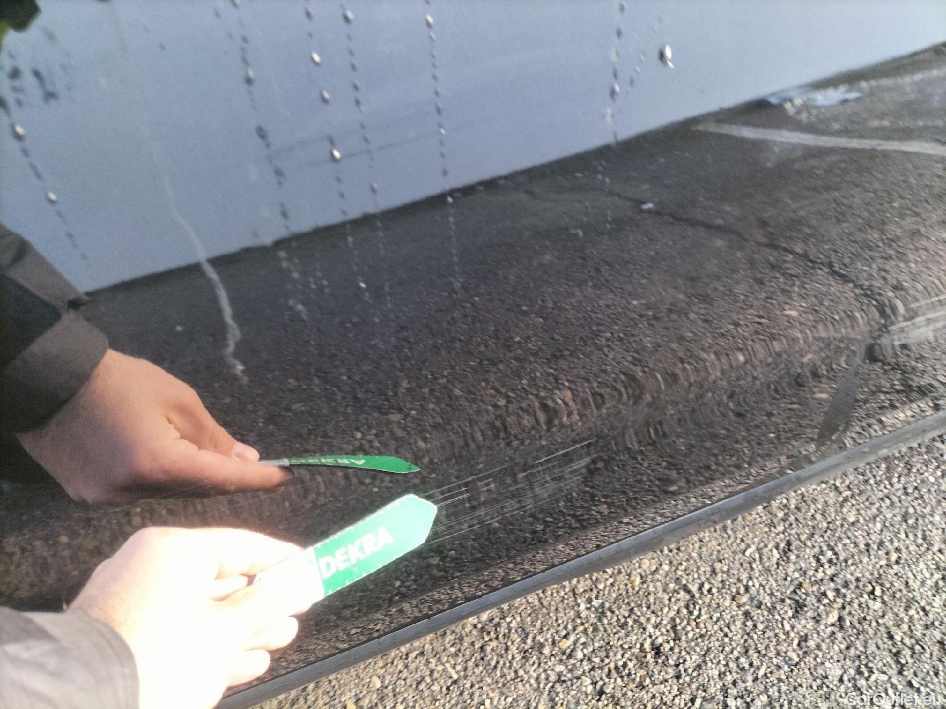  Bmw  X2 BMW  sDrive18i #39