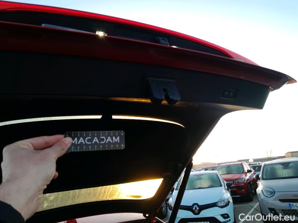  Audi  A7 Sportback AUDI A7 / 2017 / 5P / berlina con portón Sportb Black line 50 TFSIe 220KW qua Str #16