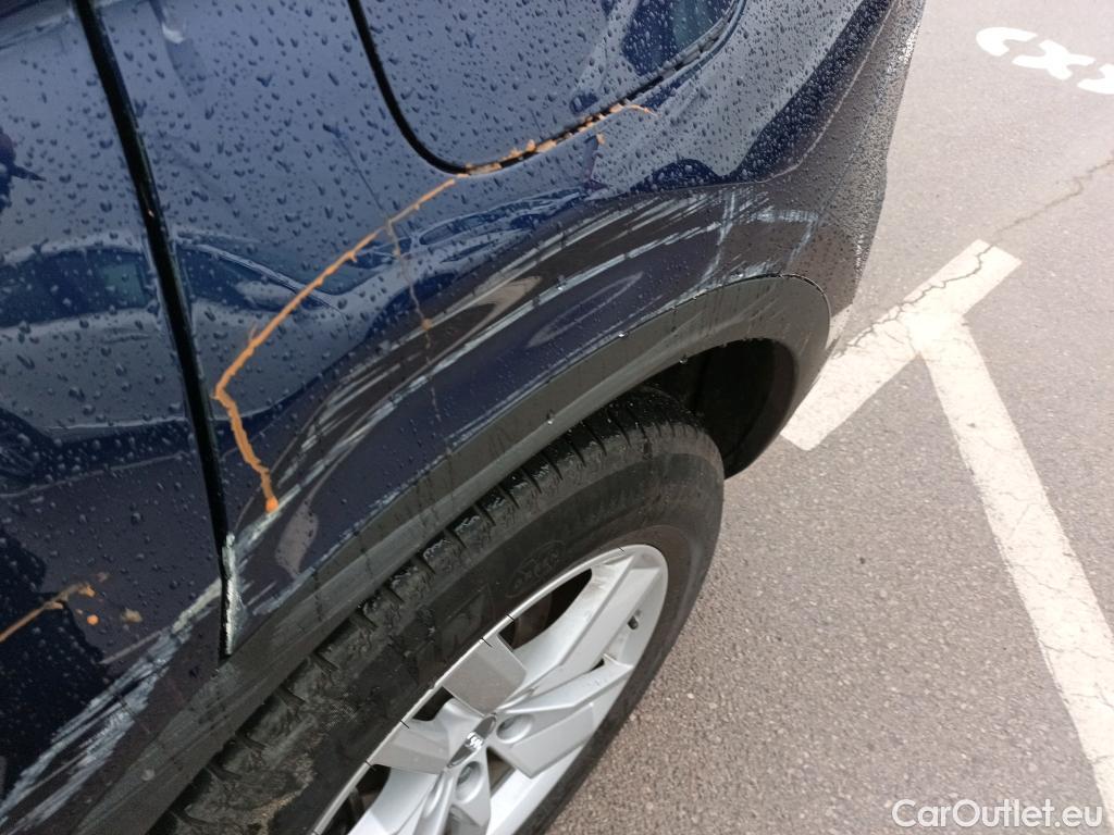  Audi  Q5 AUDI  / 2016 / 5P / todoterreno Advanced 50 TFSI E quattro-ultra #6