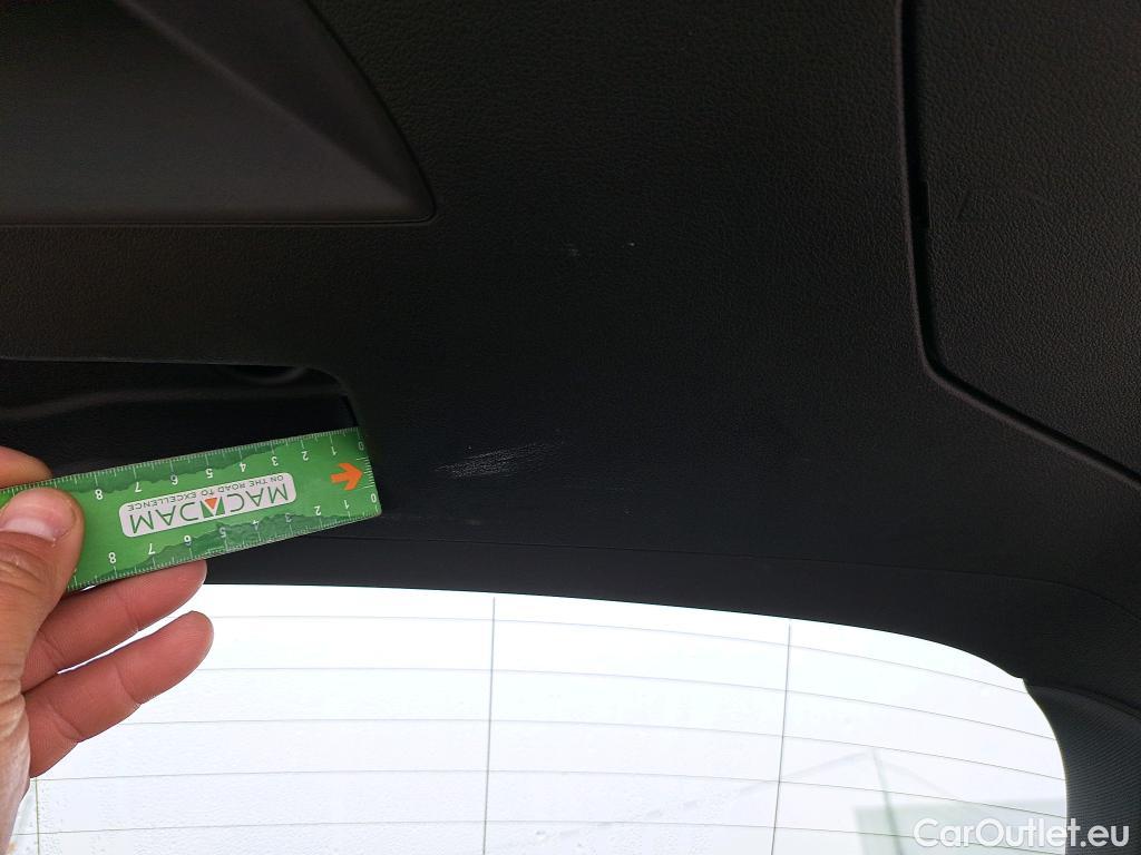  Bmw  Serie 1 BMW  / 2019 / 5P / berlina con portón 116d #16