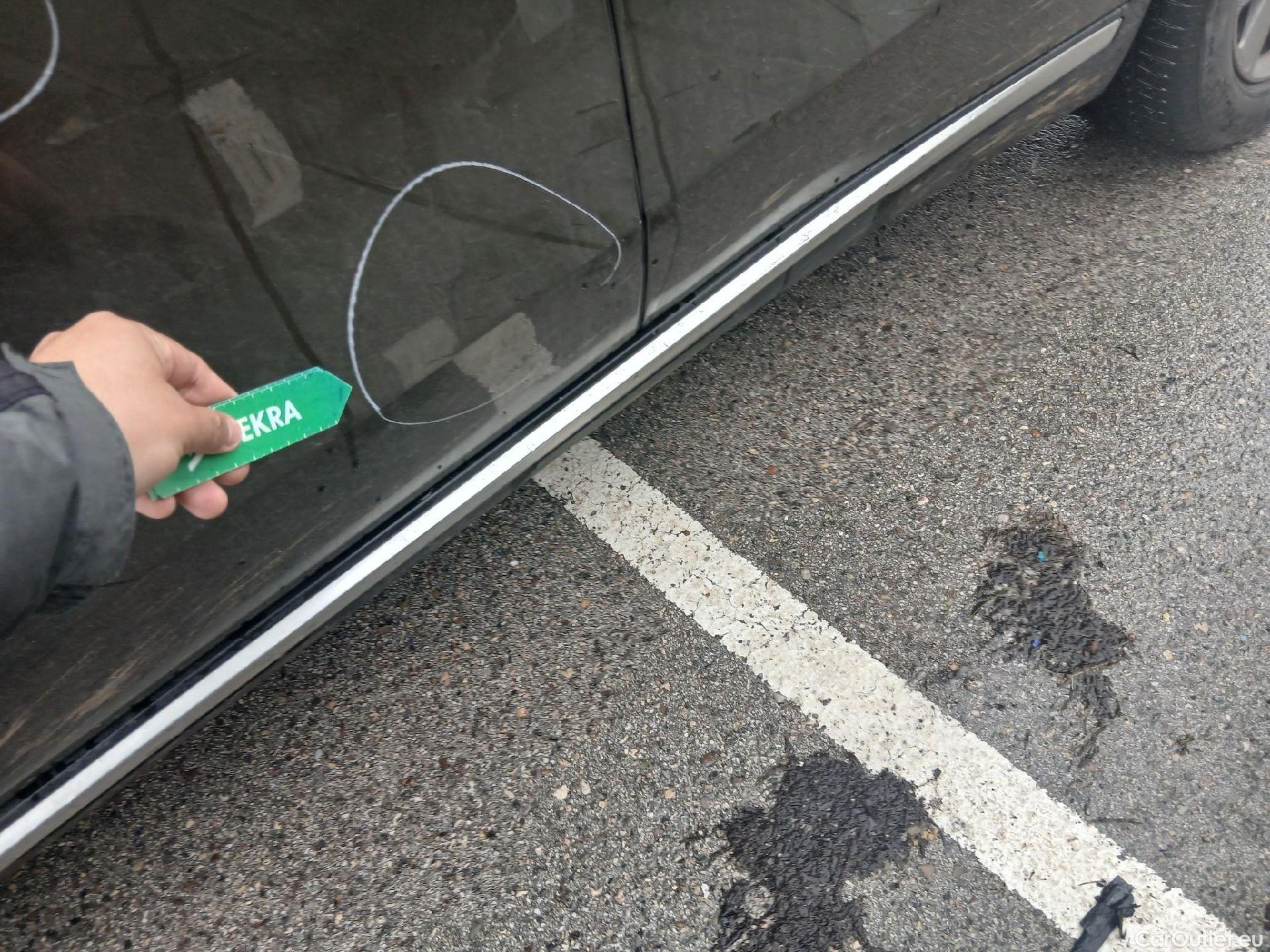  Bmw  X5 BMW  / 2018 / 5P / todoterreno xDrive30d #10