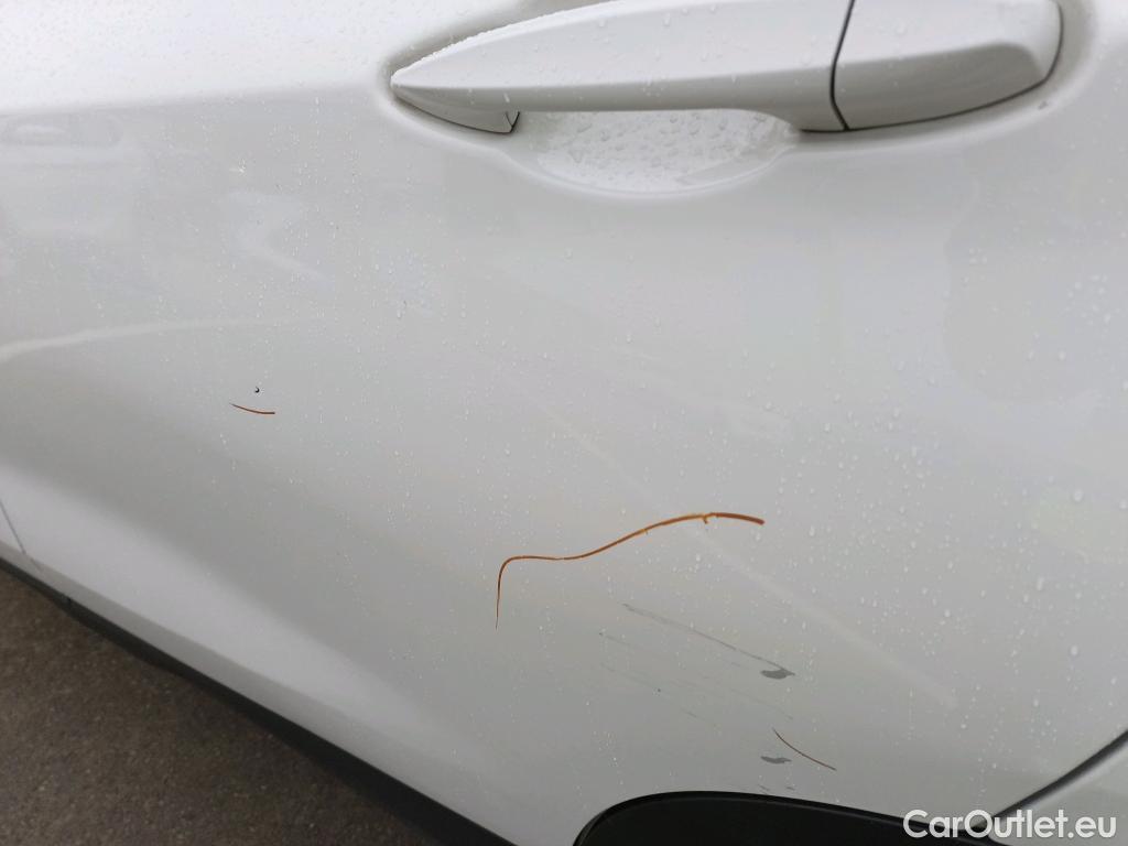  Bmw  X2 BMW  / 2017 / 5P / todoterreno sDrive18d #7